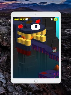 Run or Run - Screenshot 4