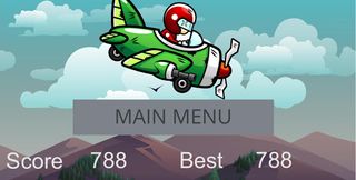 Taplane - Screenshot 2