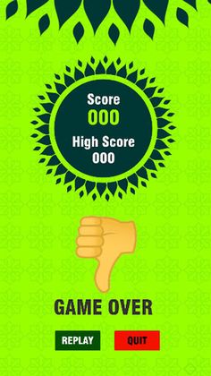 Bis Quiz - Islamic Quiz Game | - Screenshot 2