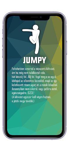 BABOOM Reloaded - Screenshot 4