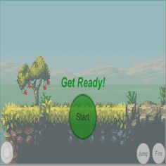 MetalPlatform - Screenshot 1