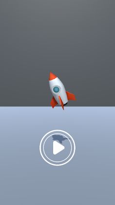 Prop Falls - Screenshot 1