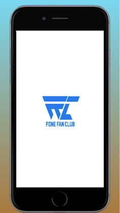 FFC Take It Out Puzzle - Screenshot 1