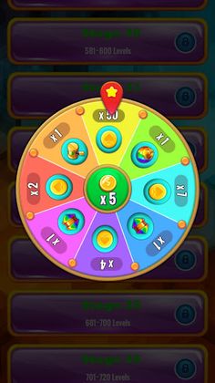 Jewel Hunter - Screenshot 3