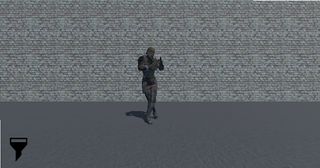 Castle guard - Screenshot 3