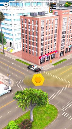 Pro Sniper - Screenshot 4