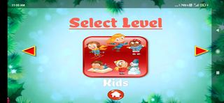 Shadow Match - Screenshot 3