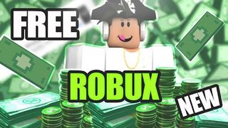 Robux Gift Cards 2022 - Screenshot 1
