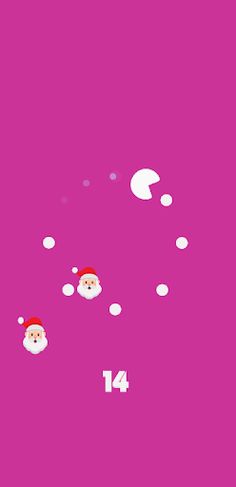 Gift Escape Dash - Screenshot 4