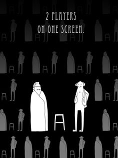 44Chairs - Screenshot 3