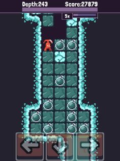 Haccer - Screenshot 4