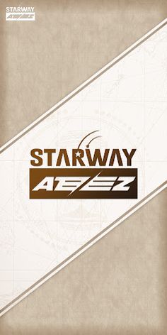 STARWAY ATEEZ - Screenshot 1