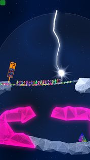 Kiwanuka - Screenshot 3