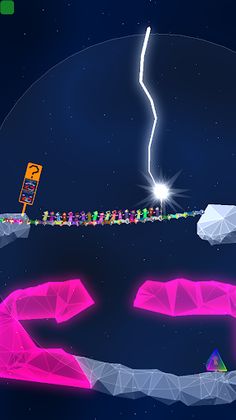 Kiwanuka - Screenshot 3