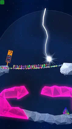 Kiwanuka - Screenshot 3