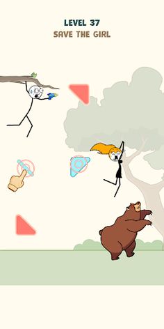 Laser Gun - Screenshot 3