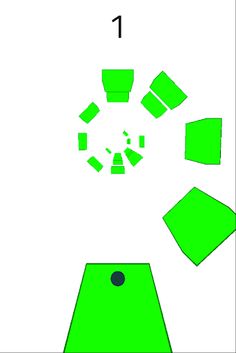 iTwist - Screenshot 2