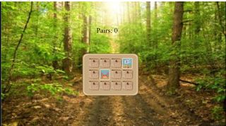 StatsSEVGames - Screenshot 3