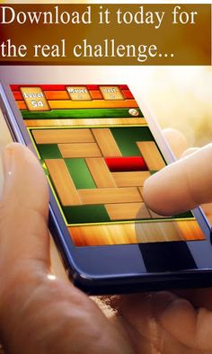 Unblock Challenge 2021 - Screenshot 4