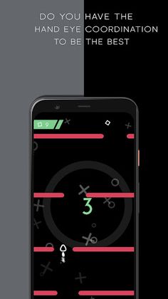 Dodge - Screenshot 3