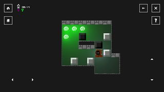 Irrlicht Apprentice - Screenshot 2