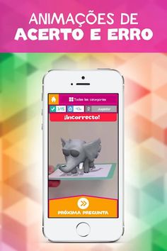 Juega y Aprende - Screenshot 4