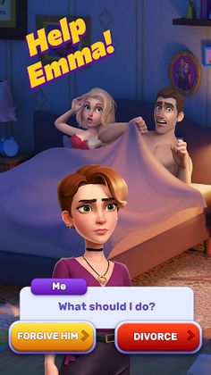 Royal Star: Jewel Match 3 Game - Screenshot 4