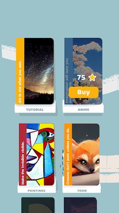 Draw.AI - Screenshot 4