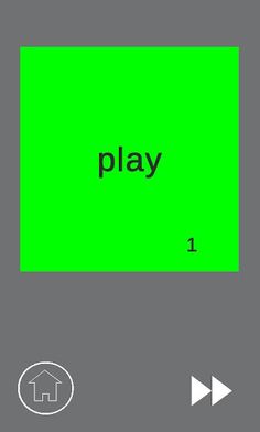 ENGLISH SEA - Screenshot 4