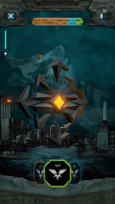 Radical Redemption The Game - Screenshot 3