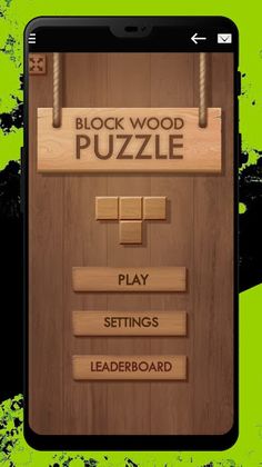 Puzzle Go - Screenshot 3