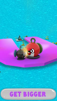 Bumper Ball Sort: Match Master - Screenshot 4