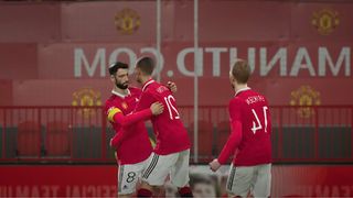 eDLS Iconic league Football - Screenshot 1