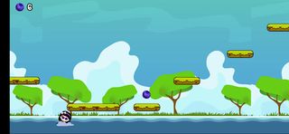 Hidden Object - Fun Game - Screenshot 2