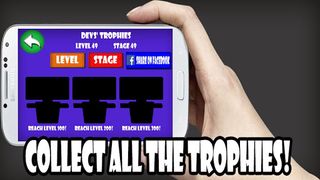 PhiloMath - Screenshot 3