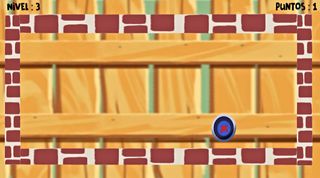 Don't be slow - Screenshot 3