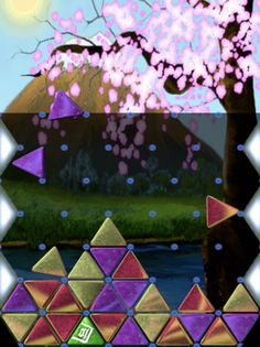 Onaji - Screenshot 2