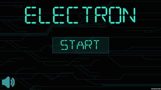 Electron - Screenshot 1