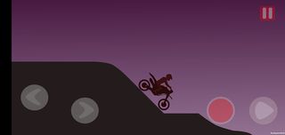 Moto Endoro - Screenshot 2