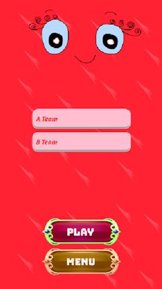 Tabooa Word Game for Kids - Screenshot 4