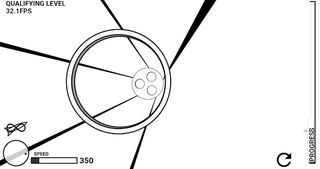 Missile - Screenshot 3