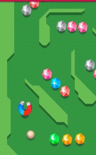 Golf Battle جولف الرئعة - Screenshot 3