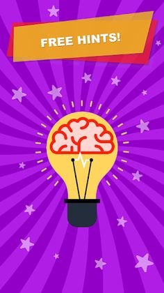 Word Crypto Explorer - Free Wo - Screenshot 2