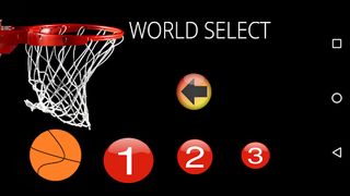 BASKit - Screenshot 1