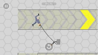 Happy Wheels - Screenshot 3