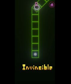 Mirror Ball - Screenshot 2