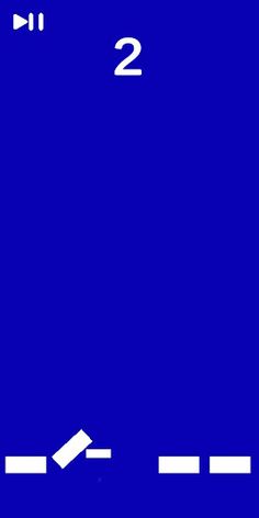 BLOCK DODGING - Screenshot 3