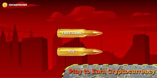 GMafia - Screenshot 2