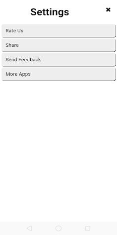 JigSaw Puzzles - Screenshot 2