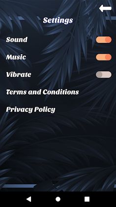 Dino Tap - Screenshot 4